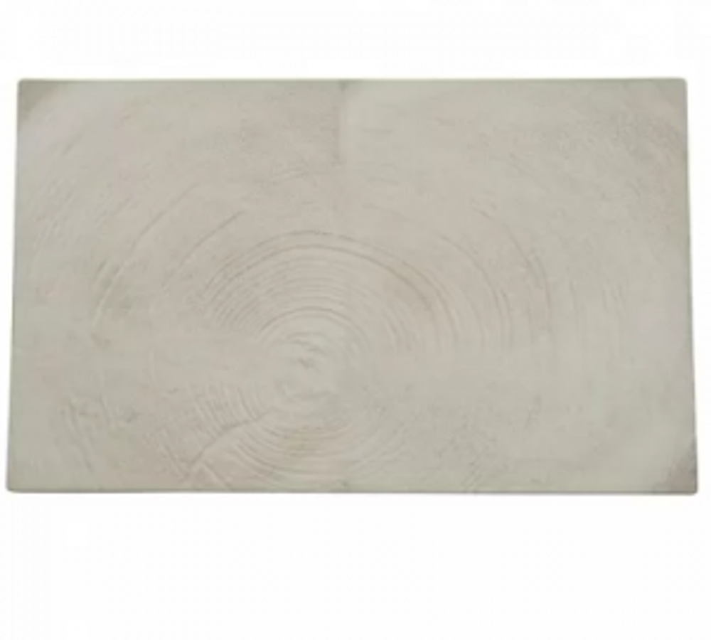 Блюдо,поднос меламиновый 53*32.5см P.L.