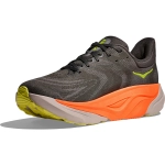 Кроссовки мужские Hoka Arahi 8