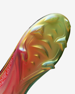 Бутсы Nike Zoom Mercurial Vapor 16 Elite Vini JR FG