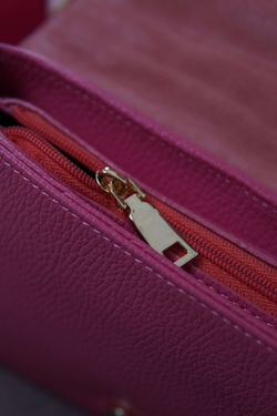 СУМКА Италия Le Borsette 85747