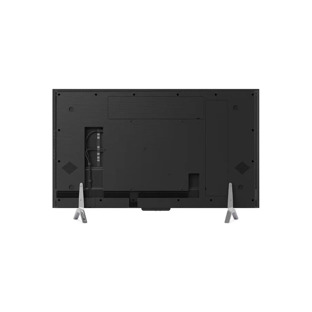 ТВ Станция Про Яндекс YNDX-00101 с Алисой 55"
