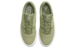 Кроссовки Jordan Air Jordan Series Es