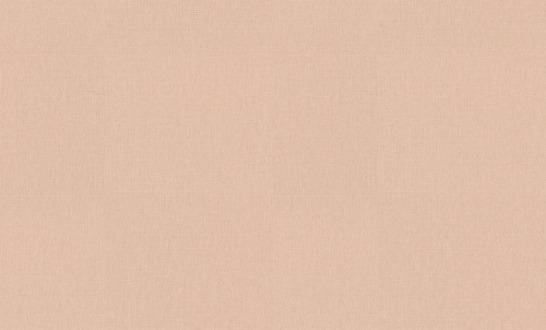 Обои 12193-23 Martinique Erismann