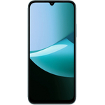 Xiaomi Redmi 15C 8/256Gb Mint Green