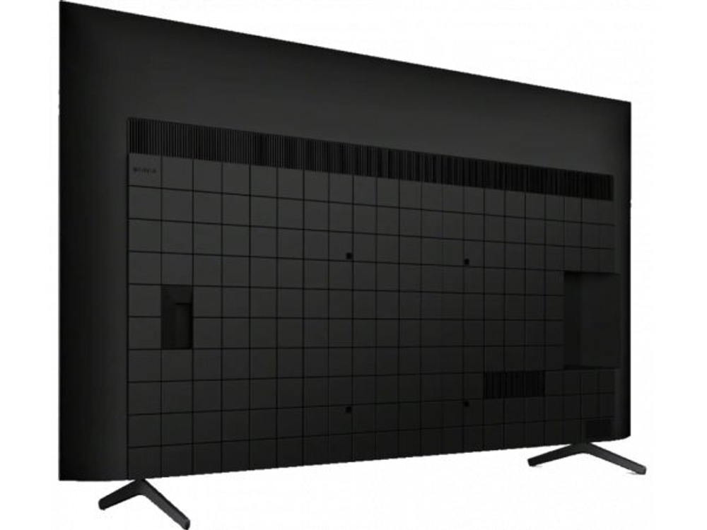 LED телевизор Sony K-55S30 4K Ultra HD