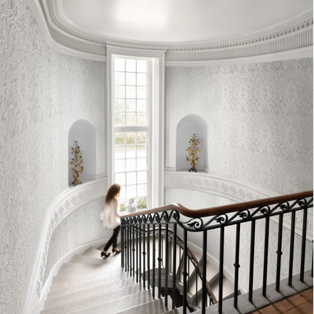 Стеновые покрытия