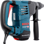 Перфоратор Bosch GBH 3-28 DRE