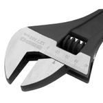 Ключ разводной, 300 мм, Барс