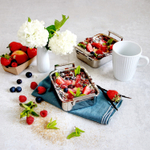 Форма для запекания Castel Pro (10 х 12 см)