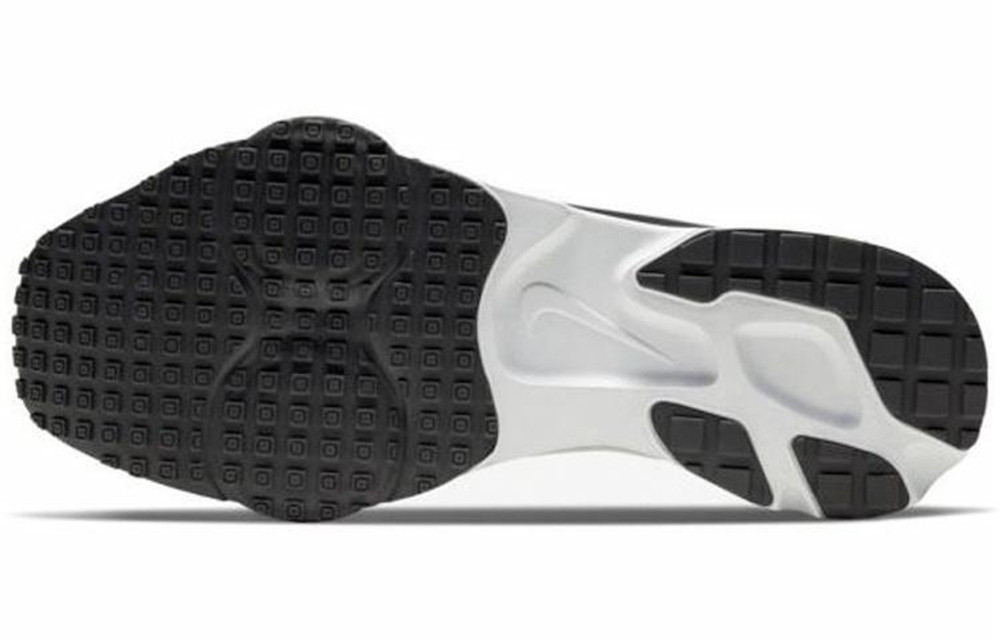Кроссовки Nike Air Zoom Type