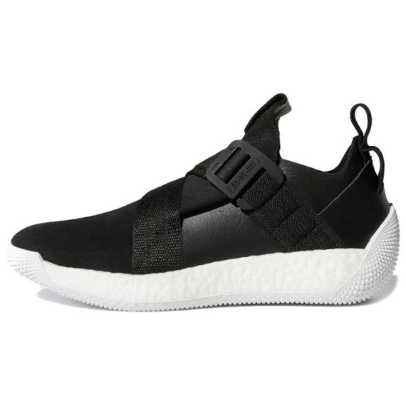 Adidas Harden LS2 Buckle