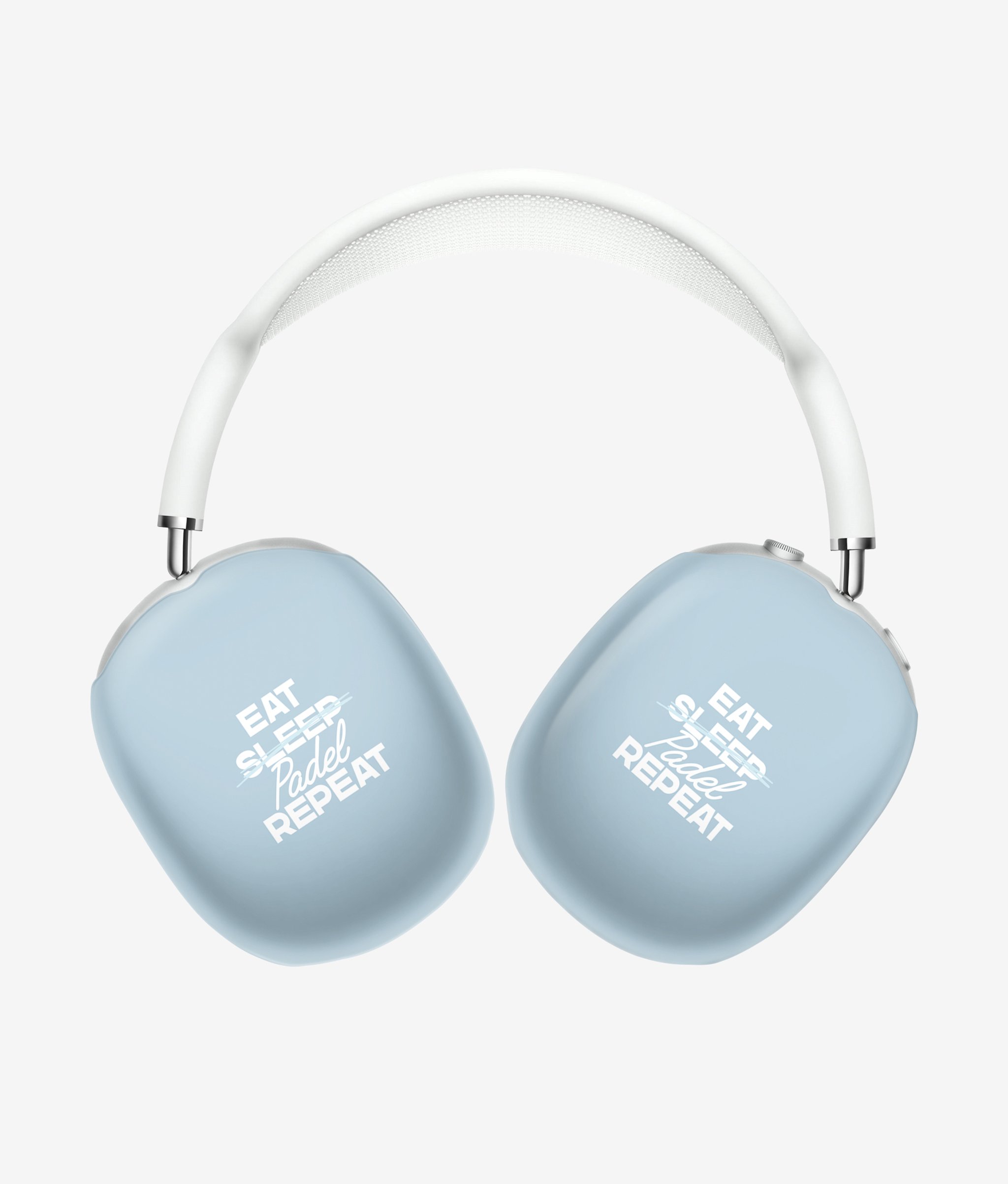 Кейс ROUTINE для AirPods Max