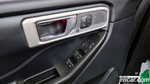 Ford Explorer 6 Generation 2.3 Limited 4WD (03.2020)