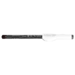 NYX Professional Makeup, Тонкий карандаш для губ, 820 эспрессо, 1,04 г (0,03 унции)