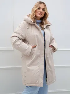 Куртка 2869 Fabrika