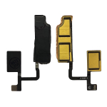 Антенна WIFI / NFC / BLUETOOTH IPHONE 11