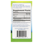 TruBiotics, добавка для поддержки пищеварительной и иммунной систем, с клубникой, 30 жевательных таблеток