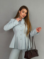 Жакет женский ВМ-24