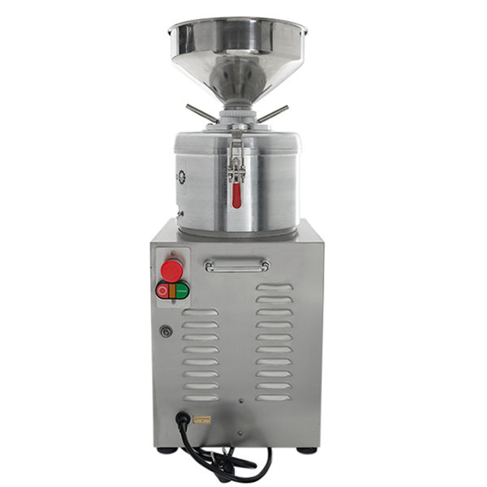 Коллоидная мельница Foodatlas HR-160L