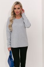 Джемпер Меган №19 Valentina