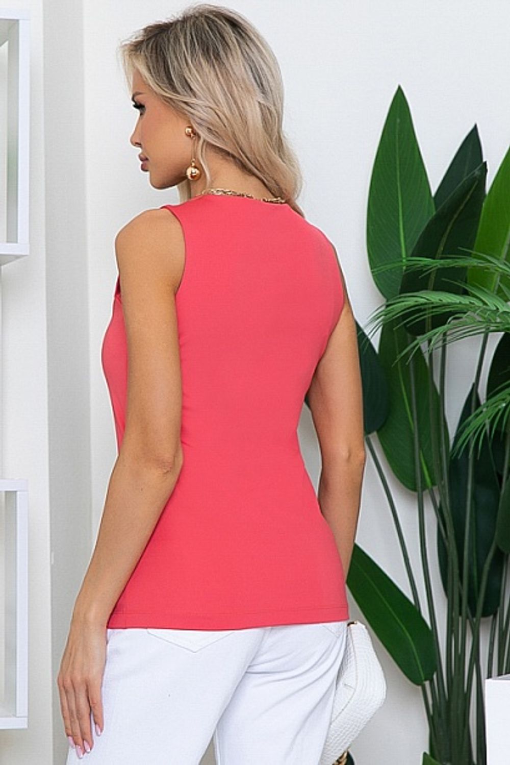 Топ 42030-1 Avili