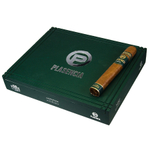 Plasencia Alma Fuerte Eduardo I Toro