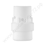Диффузор газовый керамический (MIG MP 26) VKO2629