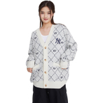 Свитеры MLB V, 3AKCM0134-50CRD