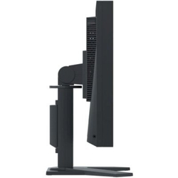 Монитор Eizo FlexScan S1934H-BK