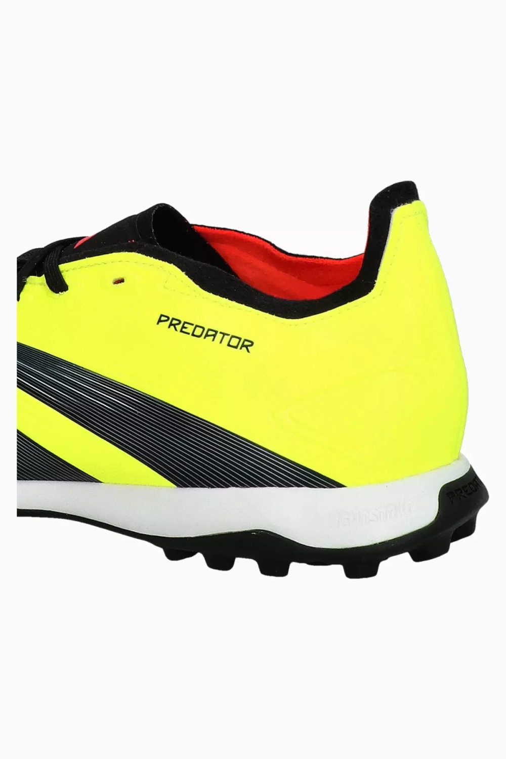 Сороконожки adidas Predator League TF