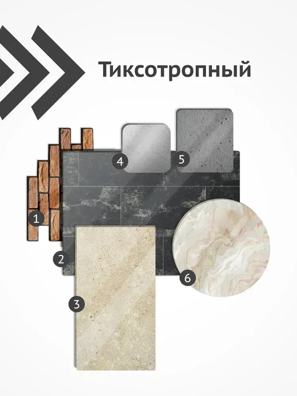 Герметик-спрей аэрозольный KUDO, герметизирующий спрей от протечек и трещин, 0.52 л, серый