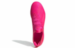 Кроссовки Adidas X 19.1 Firm Ground Cleats