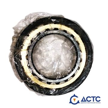 Подшипник вала конечной передачи SHANTUI SD16