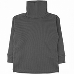 Водолазка для мальчиков кашкорсе 0063400114 р.134-140 (Юлла)