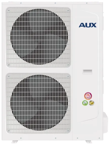 Напольно-потолочная сплит-система AUX ALCF-H60/5DR2A_Y25/AL-H60/5DR2A(U)_Y25