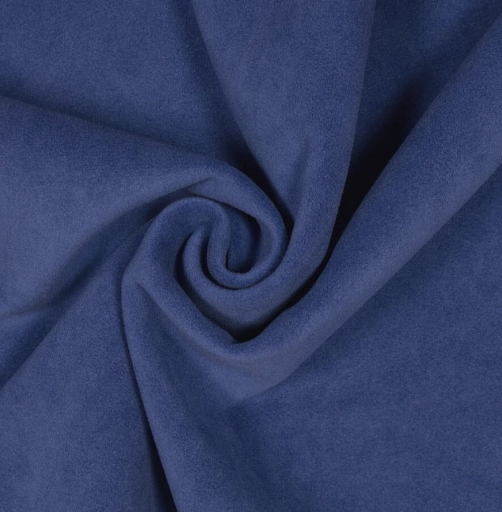 Микровелюр Бэст 38