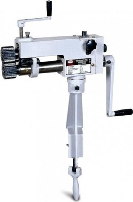 Станок зиговочный PROMA ROS-50/180 25373205