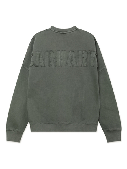 Мужская Толстовка Rggd