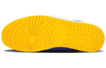 Кроссовки Jordan Air Jordan 1 Og Laney