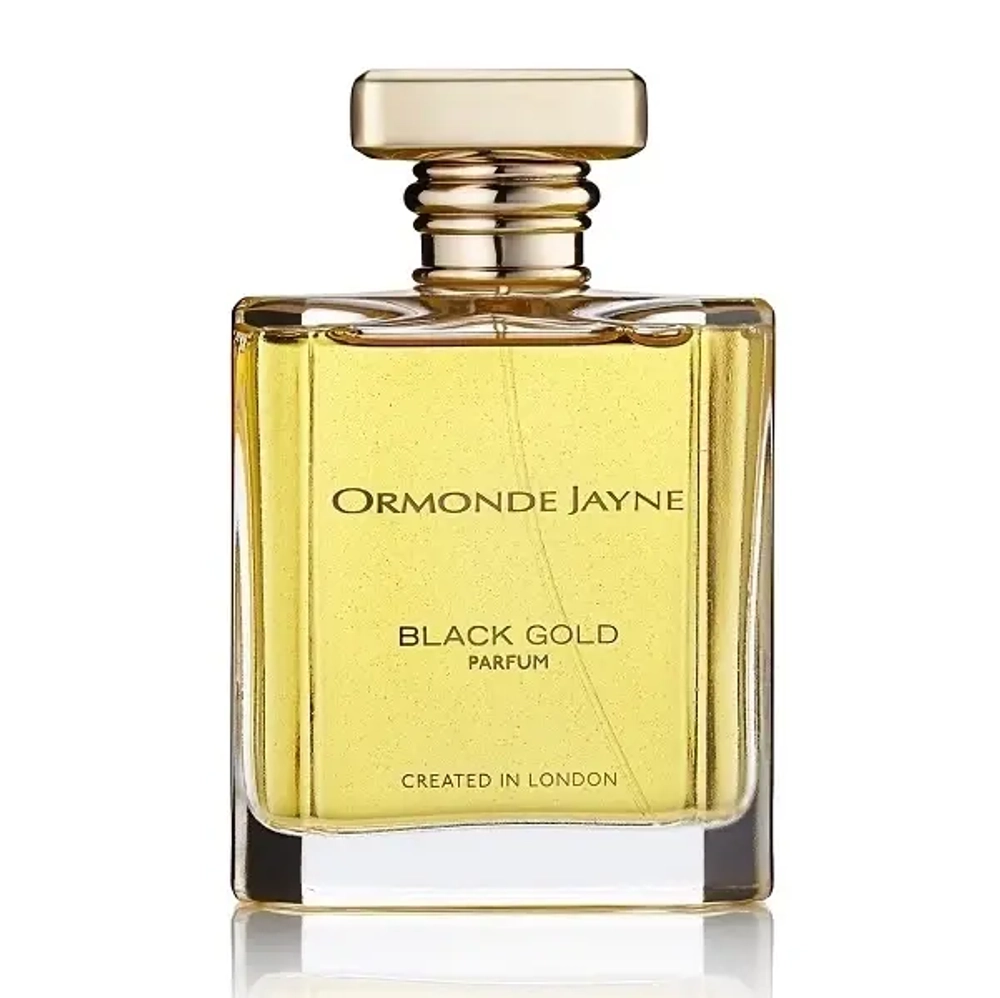 Ormonde Jayne Black Gold