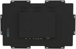 Панель Lumien  LFT4301PC