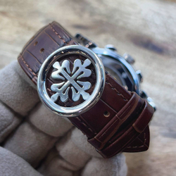 Часы Patek Philippe
