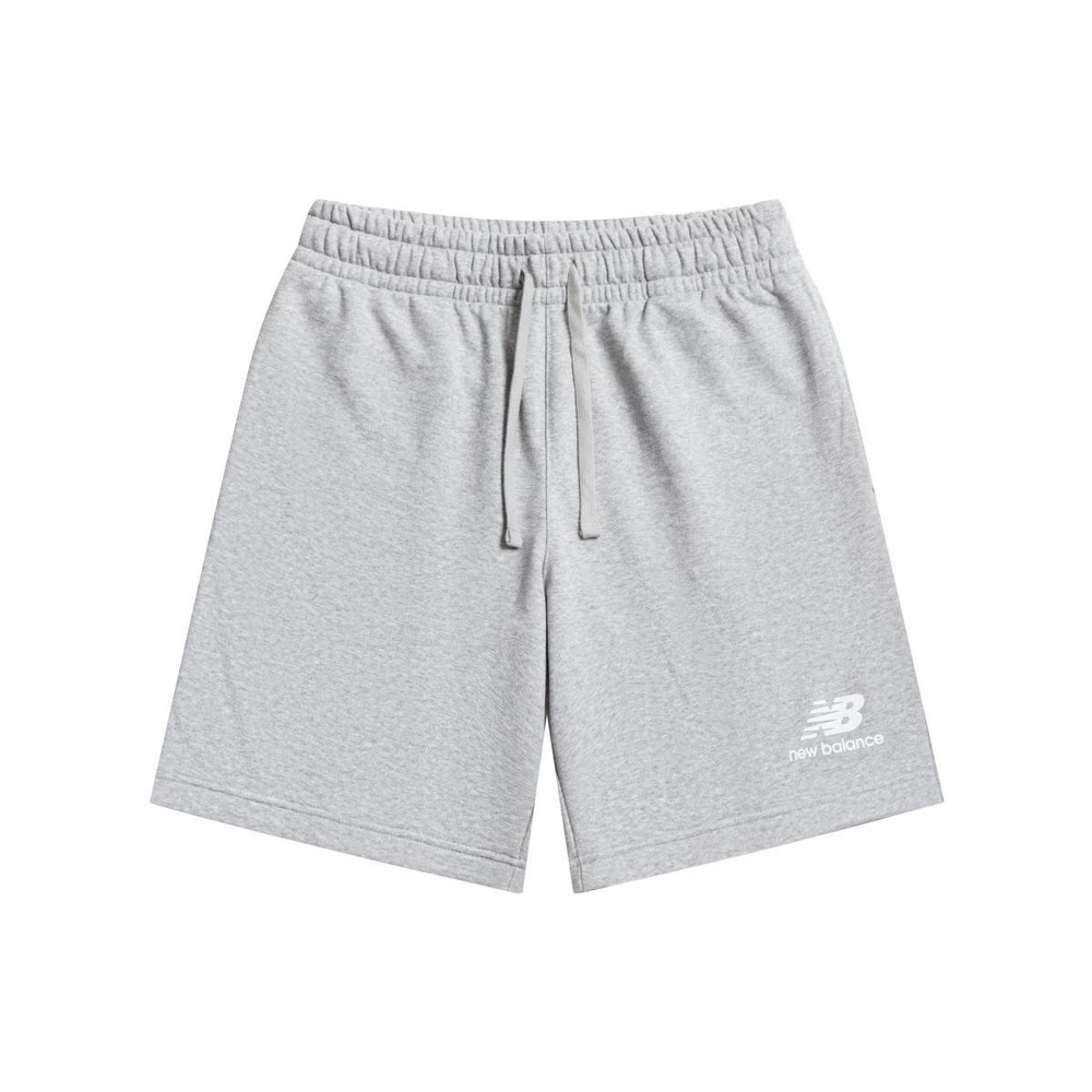 Шорты New Balance, MS31540-AG