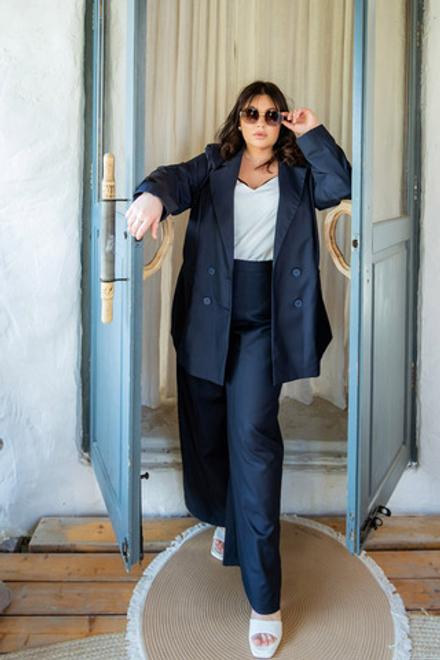 Брюки женские