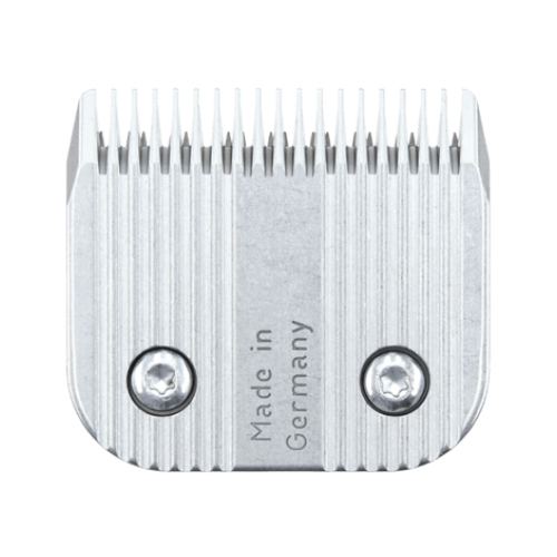 Ножевой блок Moser 9F 2,5 мм (1245-7340)