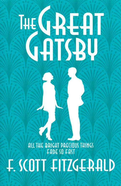 Great Gatsby