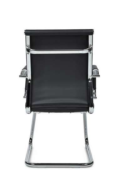 Кресло Art RCH 6015G Черный