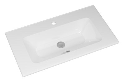 Раковина Днепрокерамика  Амальфи 80