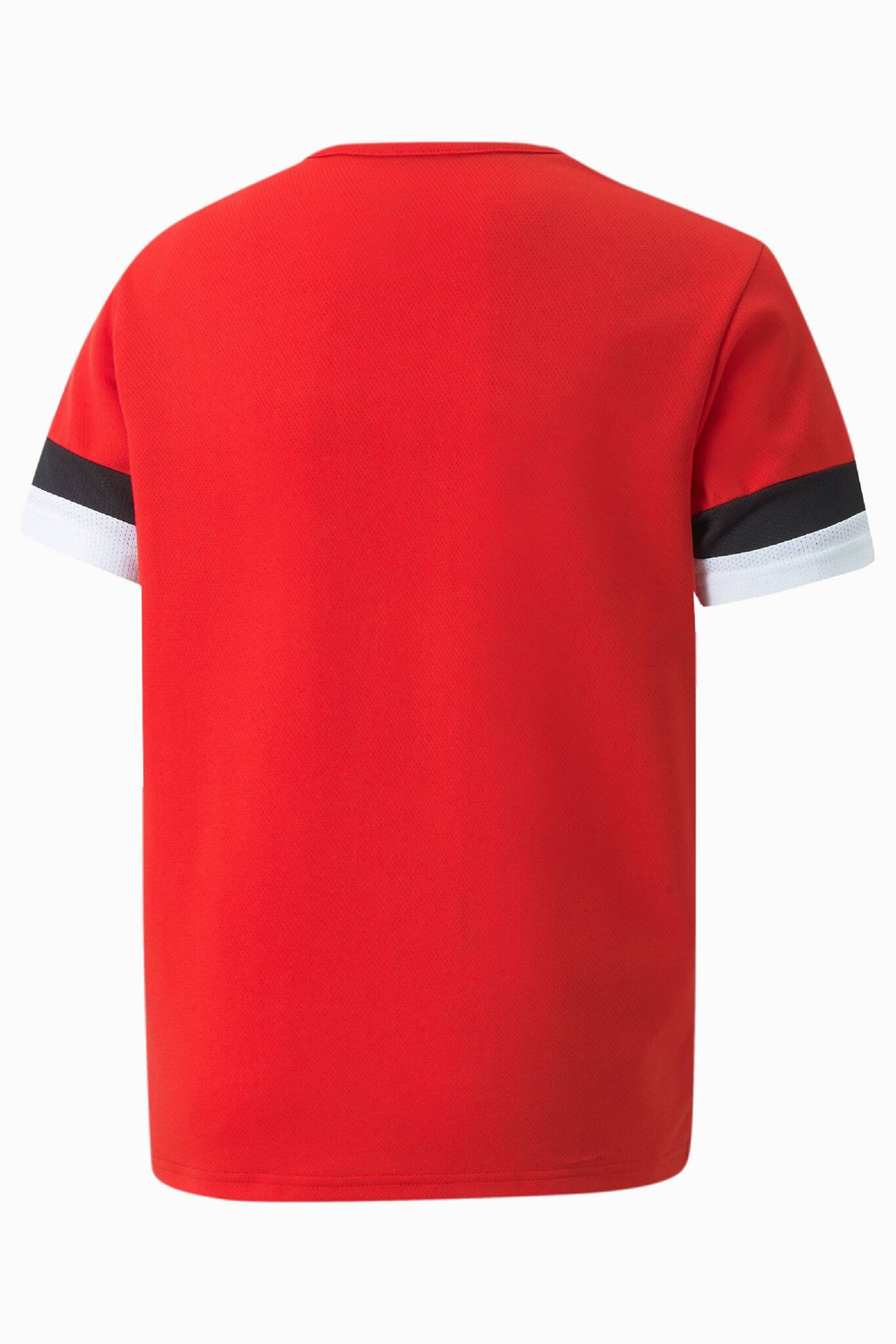 Футболка Puma teamRISE Junior