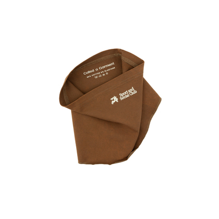 Снуд Called a Garment "Bronze"